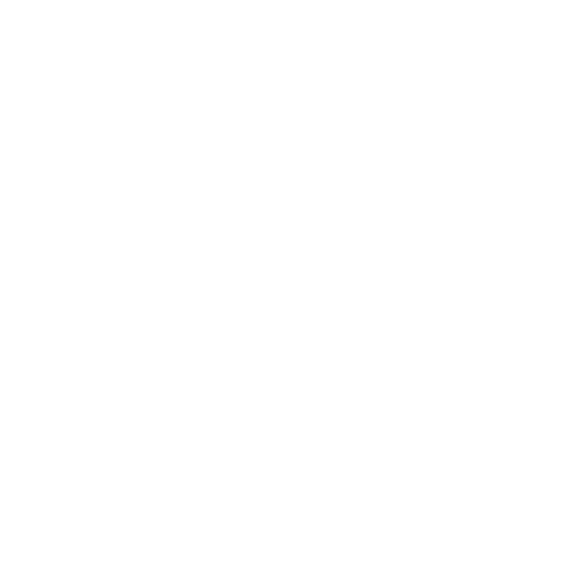 icon coding