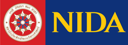 NIDA