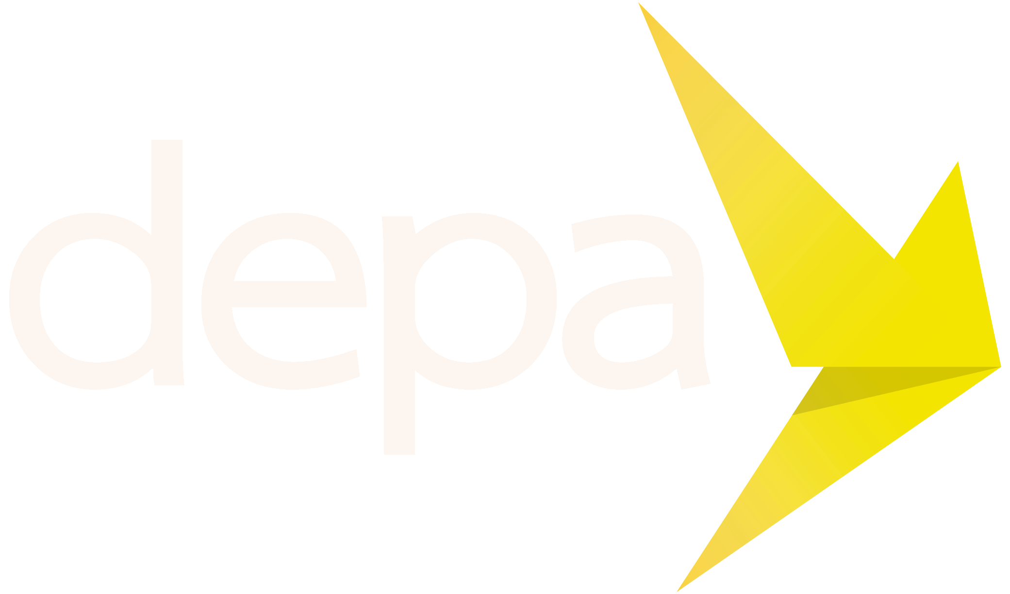 depa